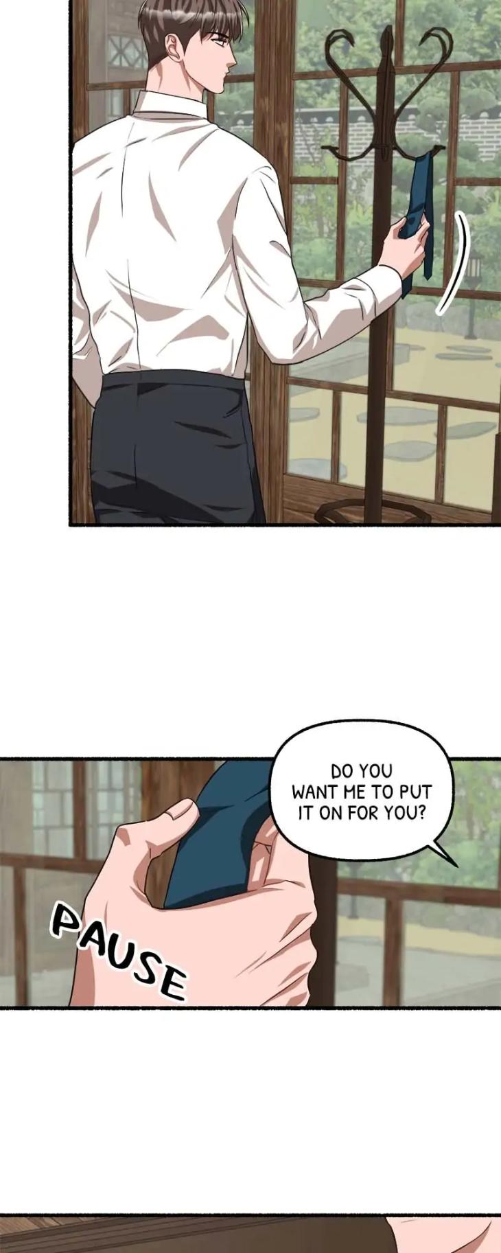 Flower-By-Hoya-Uncensored-Eng page 16