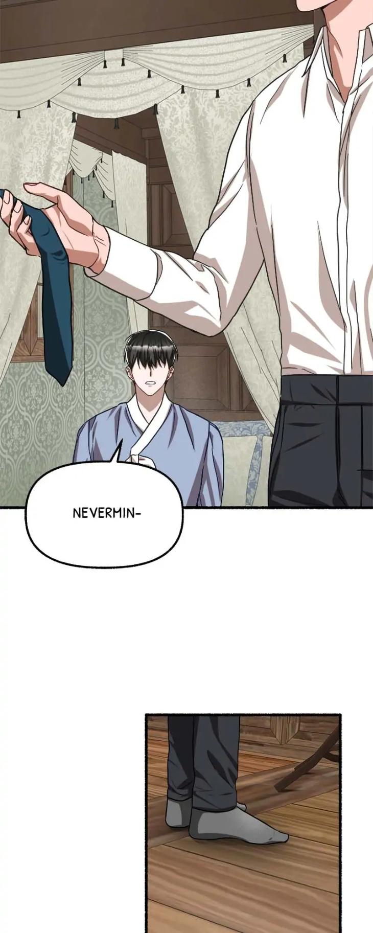 Flower-By-Hoya-Uncensored-Eng page 17