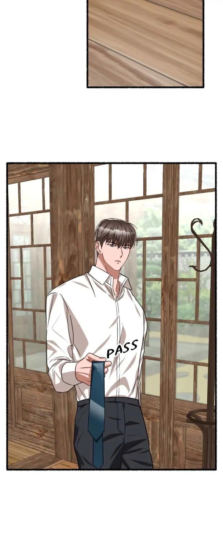 Flower-By-Hoya-Uncensored-Eng page 18