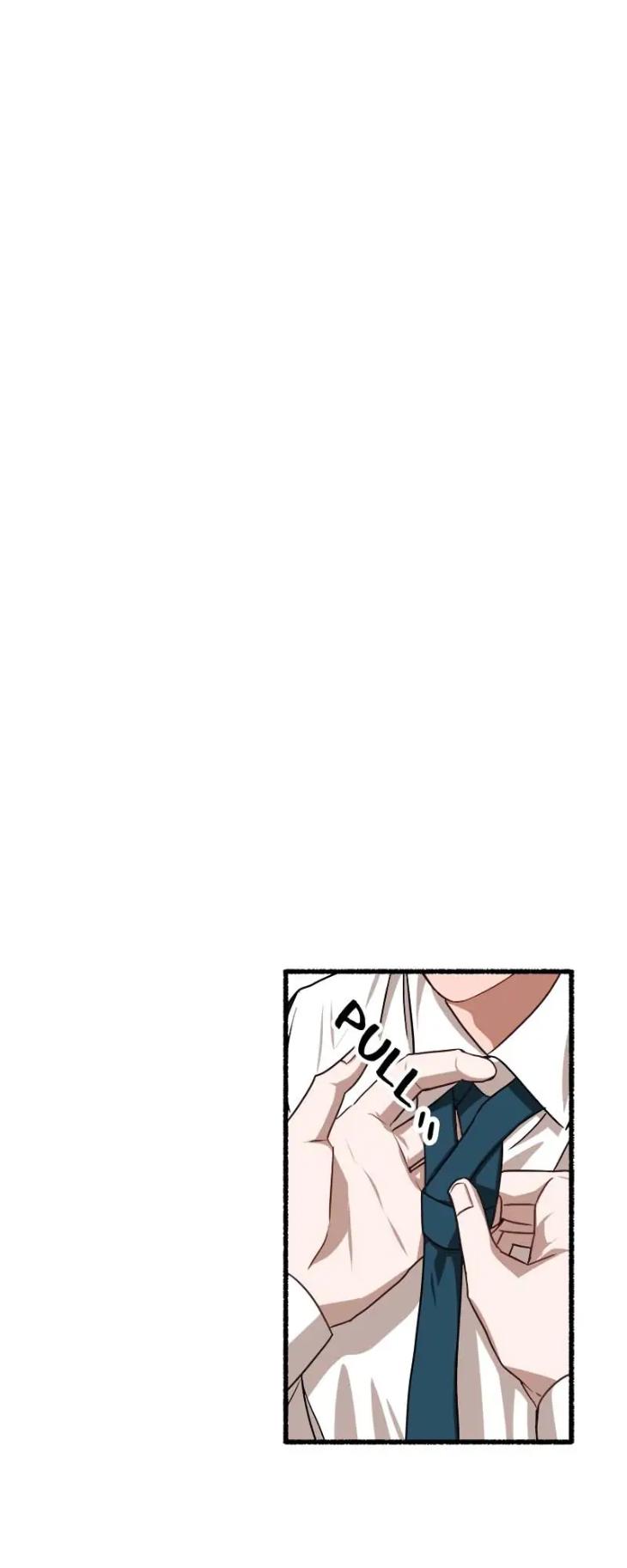 Flower-By-Hoya-Uncensored-Eng page 19