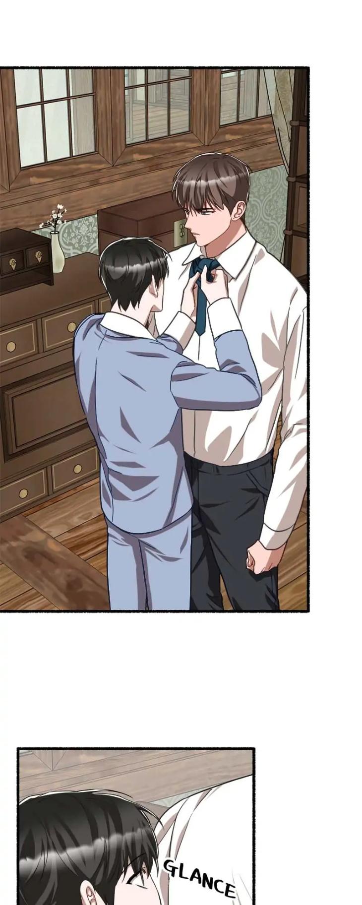 Flower-By-Hoya-Uncensored-Eng page 20