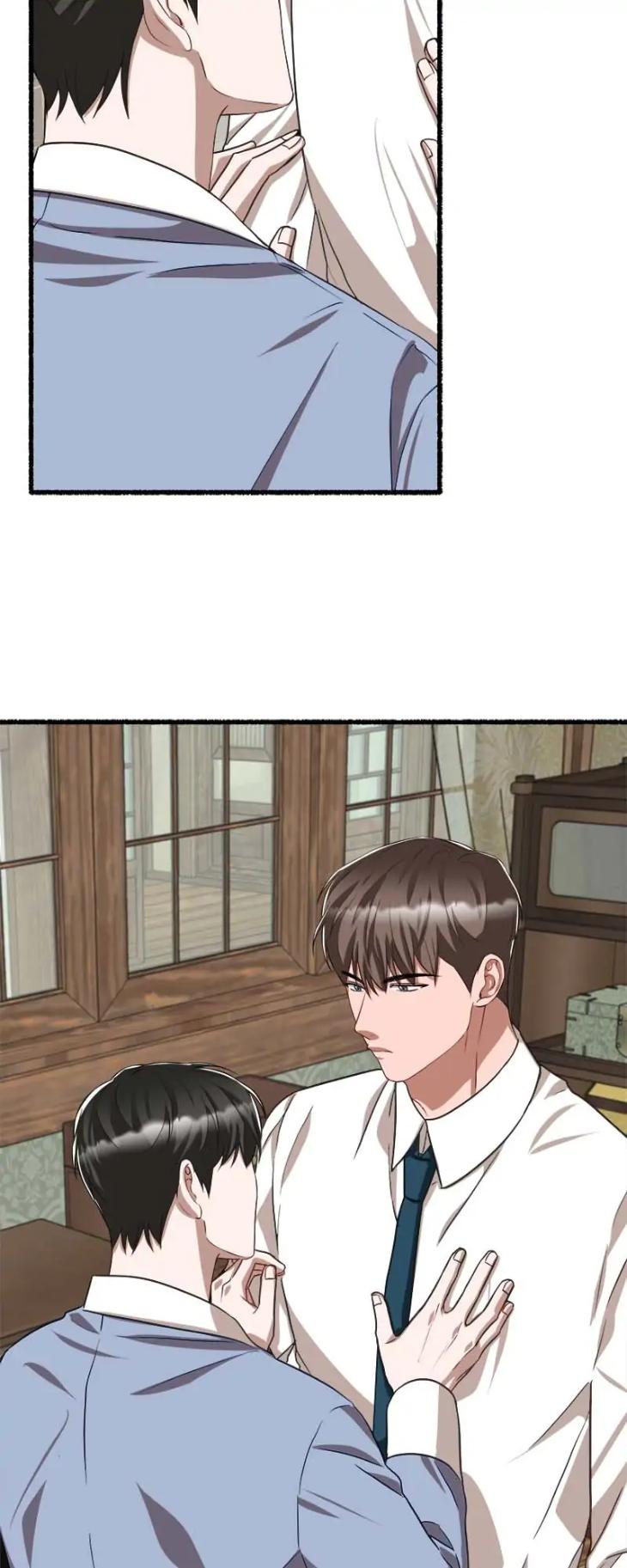 Flower-By-Hoya-Uncensored-Eng page 21