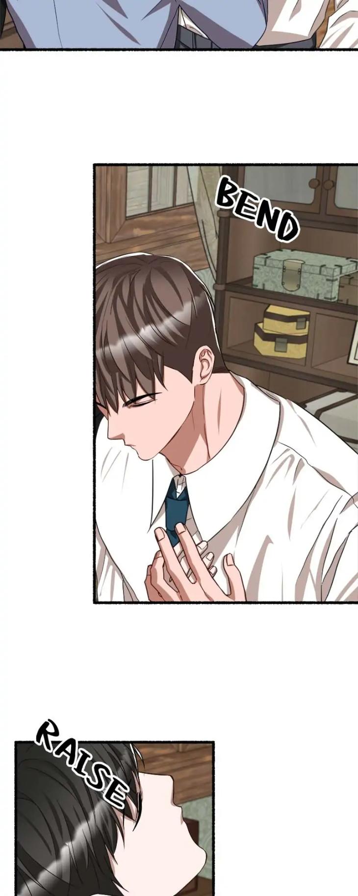Flower-By-Hoya-Uncensored-Eng page 22