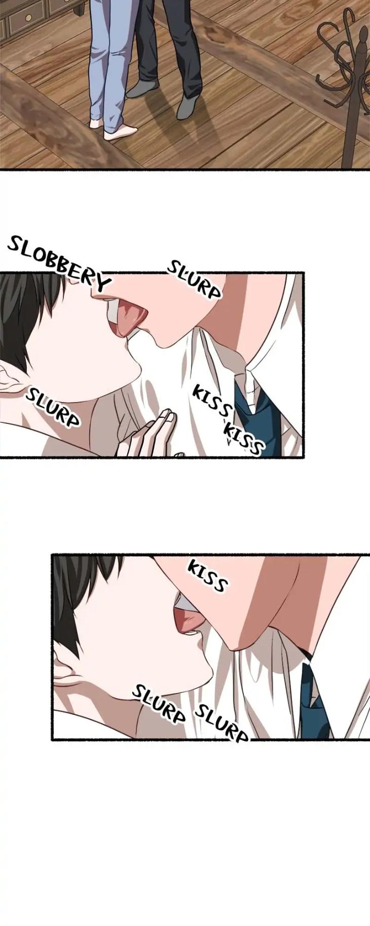 Flower-By-Hoya-Uncensored-Eng page 24
