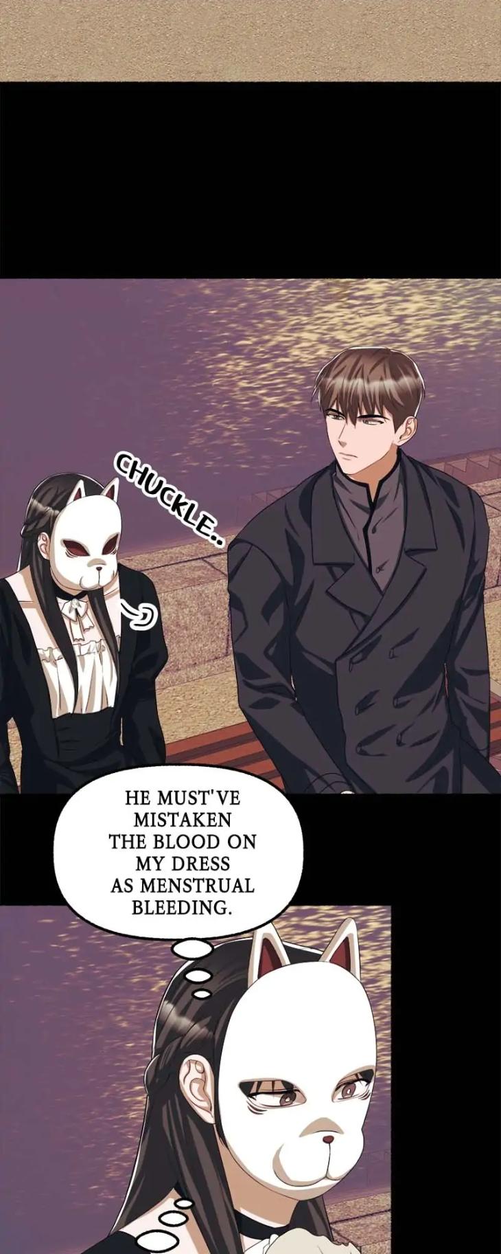 Flower-By-Hoya-Uncensored-Eng page 26