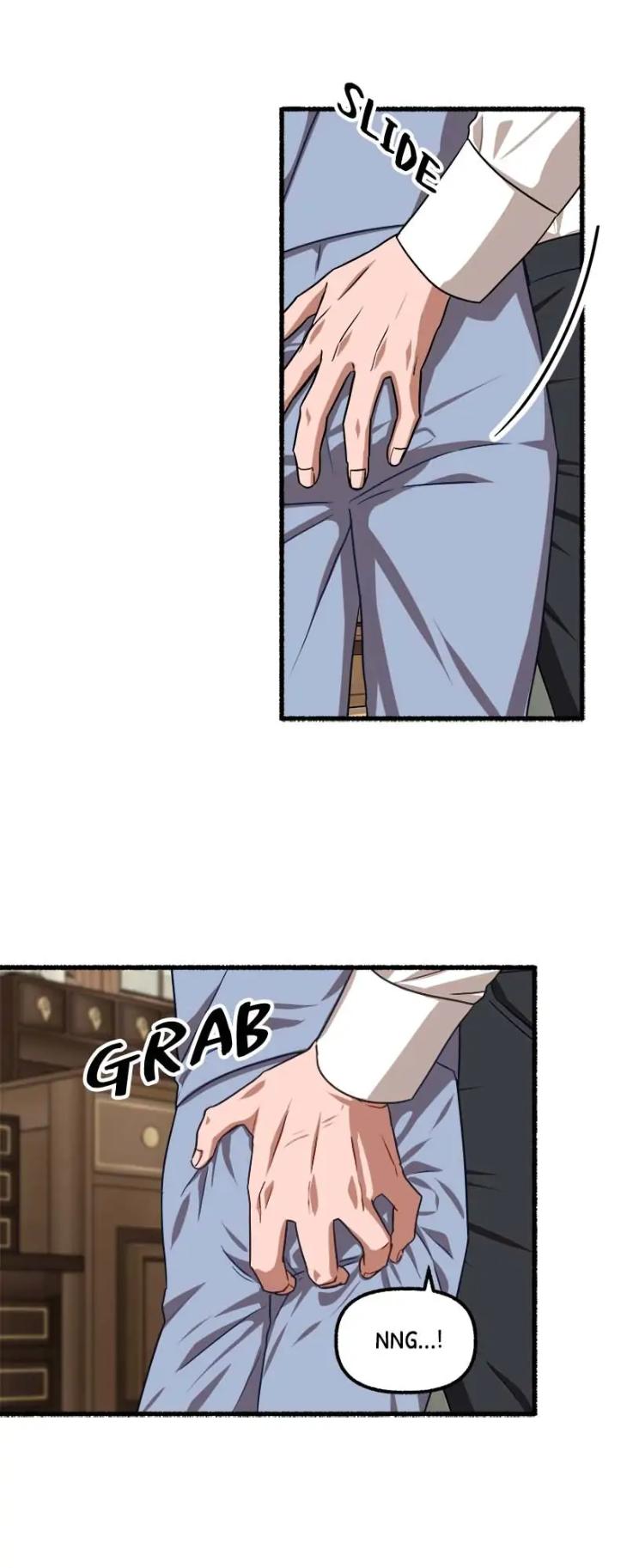 Flower-By-Hoya-Uncensored-Eng page 27