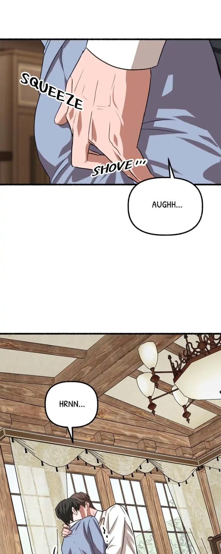 Flower-By-Hoya-Uncensored-Eng page 28
