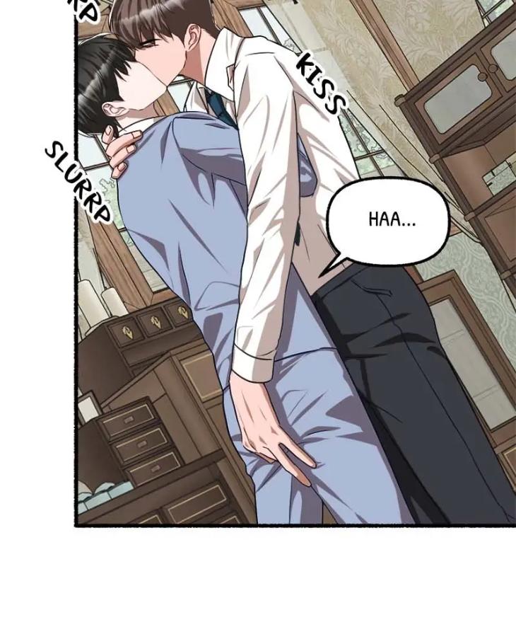 Flower-By-Hoya-Uncensored-Eng page 30