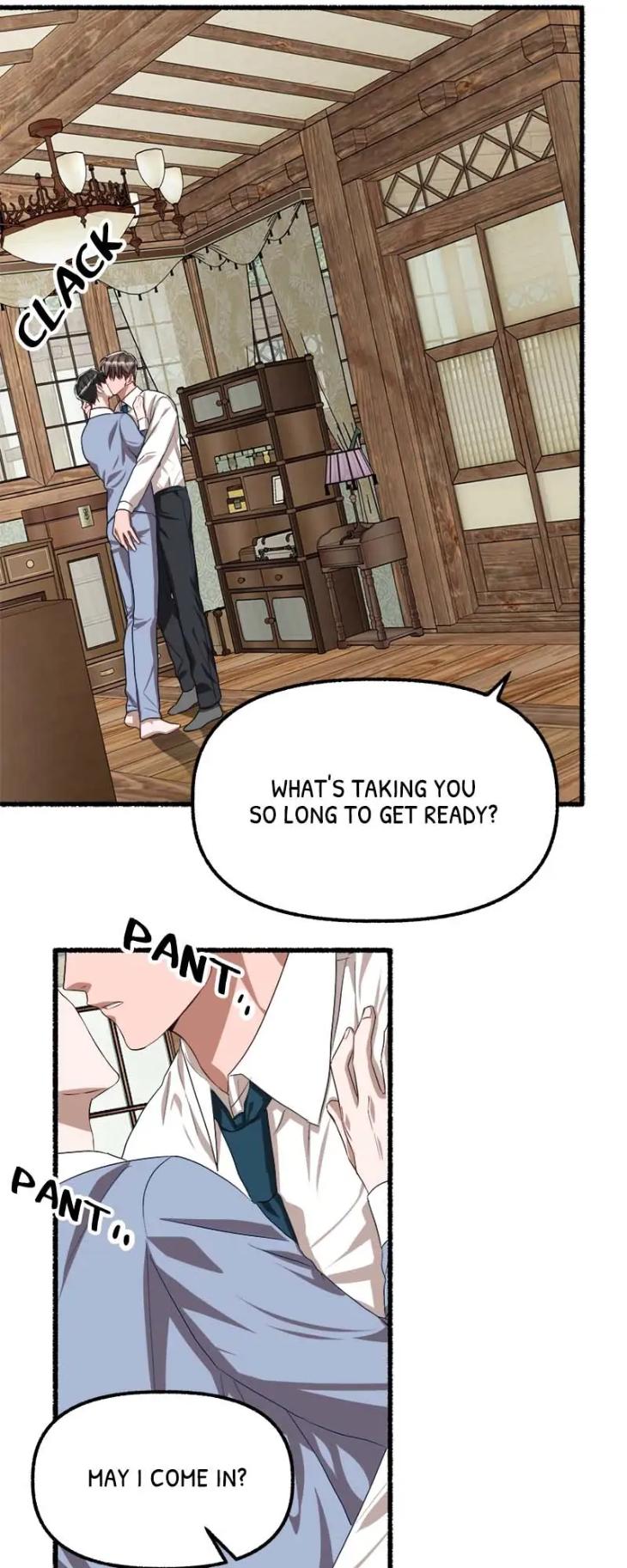 Flower-By-Hoya-Uncensored-Eng page 31