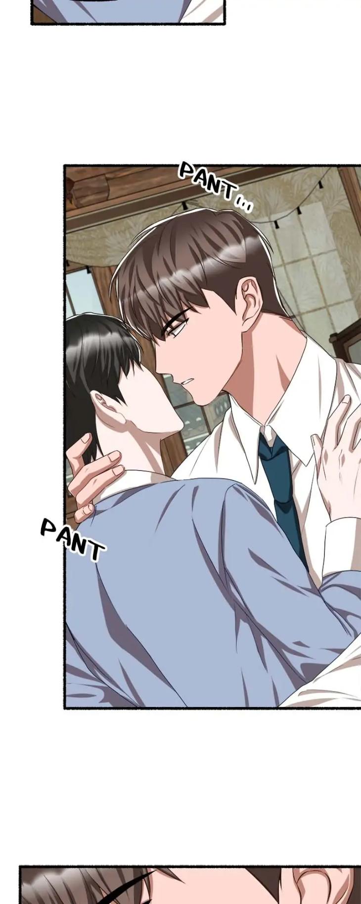 Flower-By-Hoya-Uncensored-Eng page 32