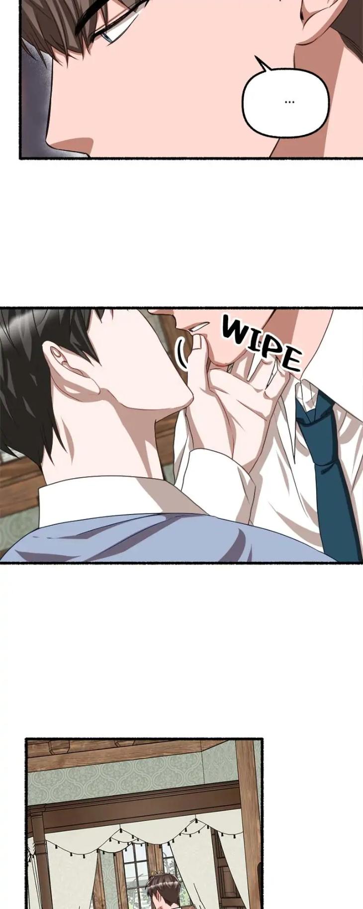 Flower-By-Hoya-Uncensored-Eng page 33