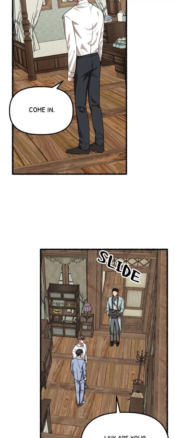 Flower-By-Hoya-Uncensored-Eng page 34