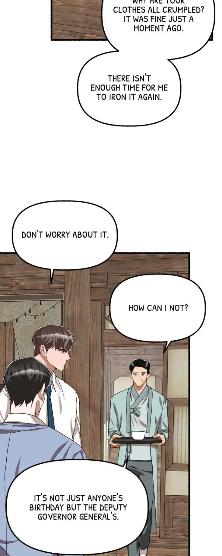 Flower-By-Hoya-Uncensored-Eng page 35