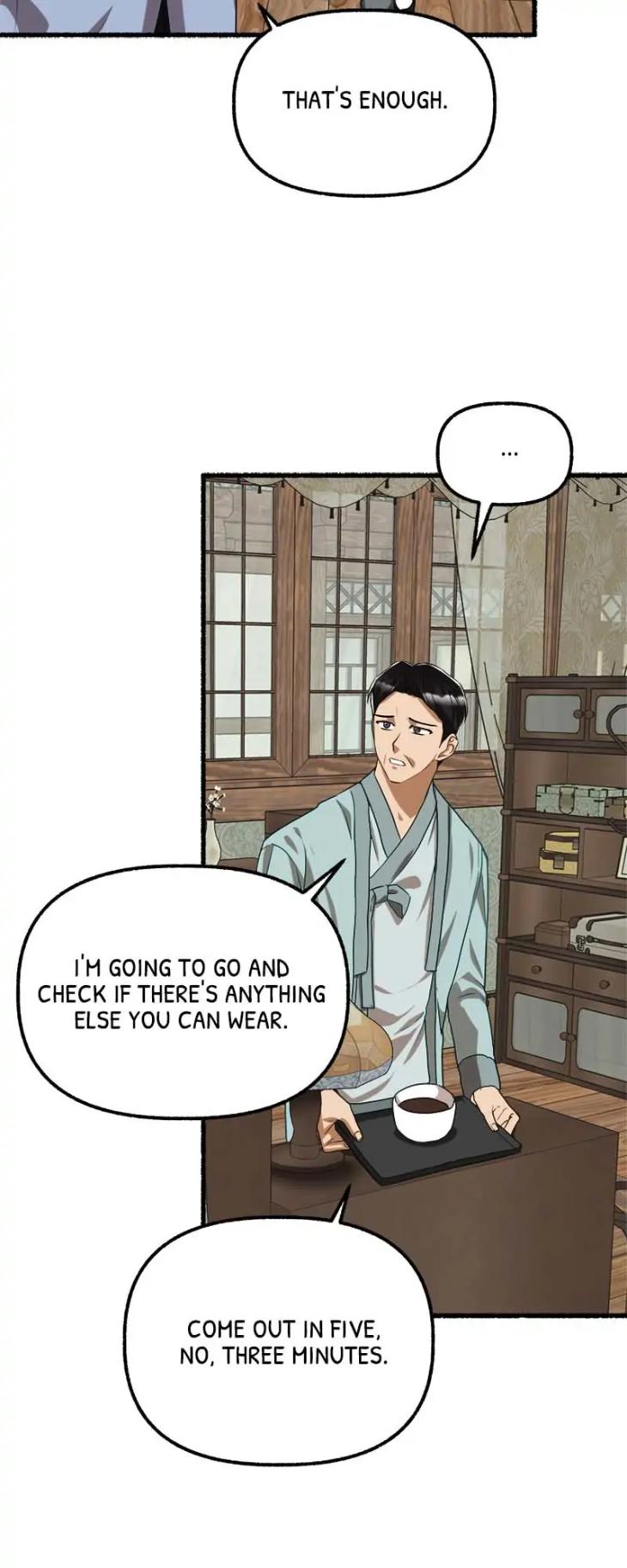 Flower-By-Hoya-Uncensored-Eng page 36