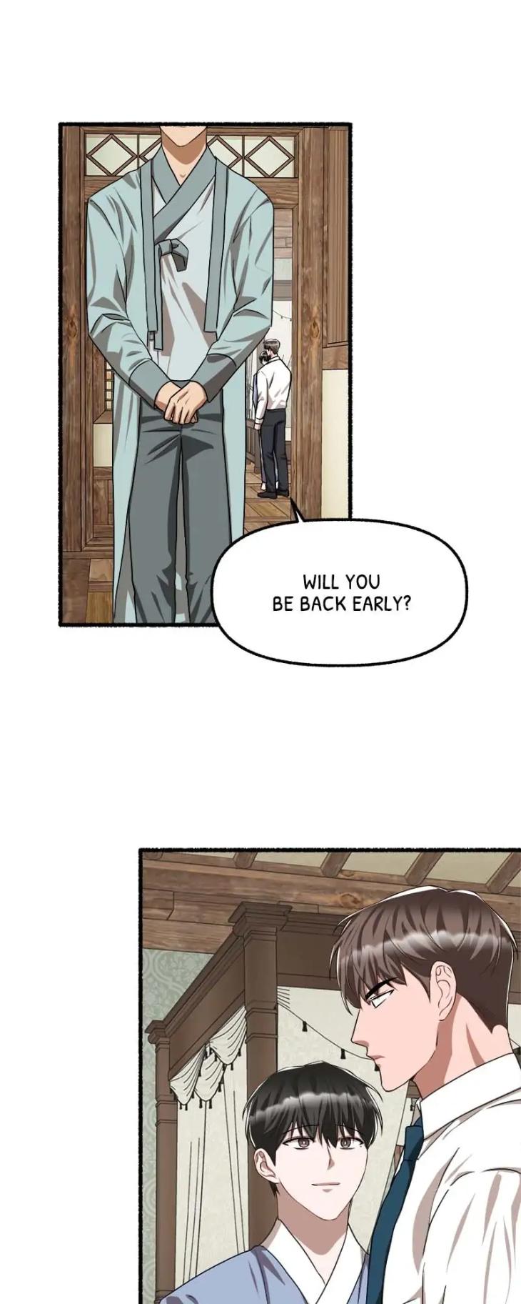 Flower-By-Hoya-Uncensored-Eng page 37