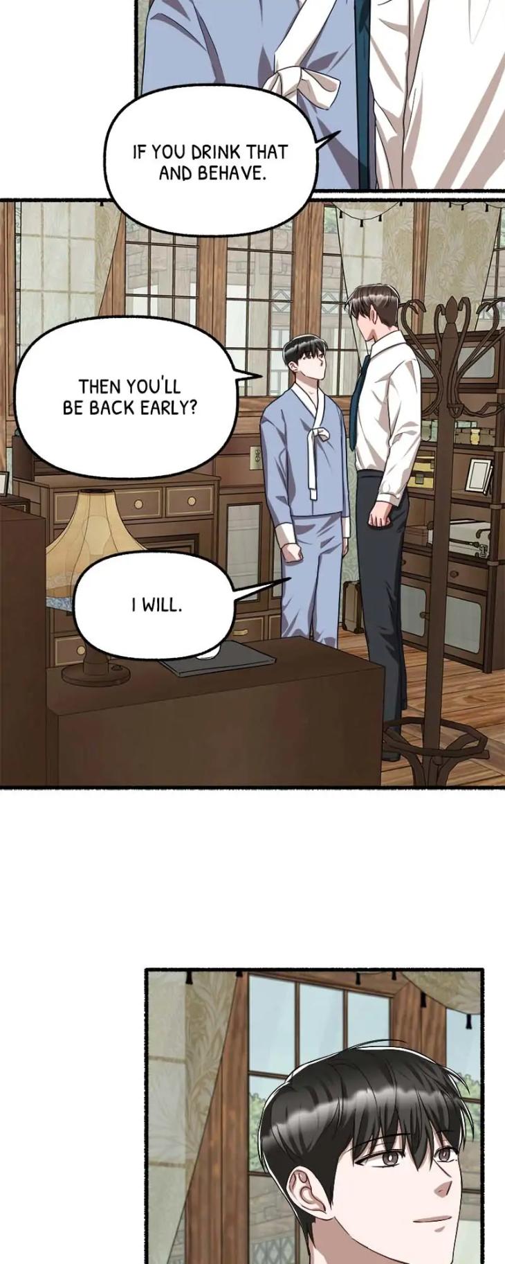Flower-By-Hoya-Uncensored-Eng page 38