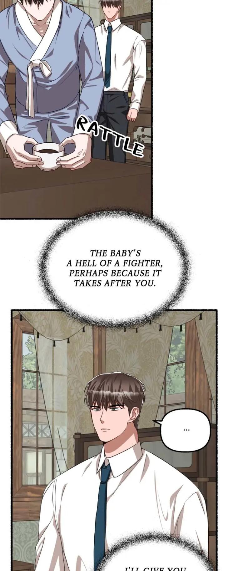 Flower-By-Hoya-Uncensored-Eng page 40