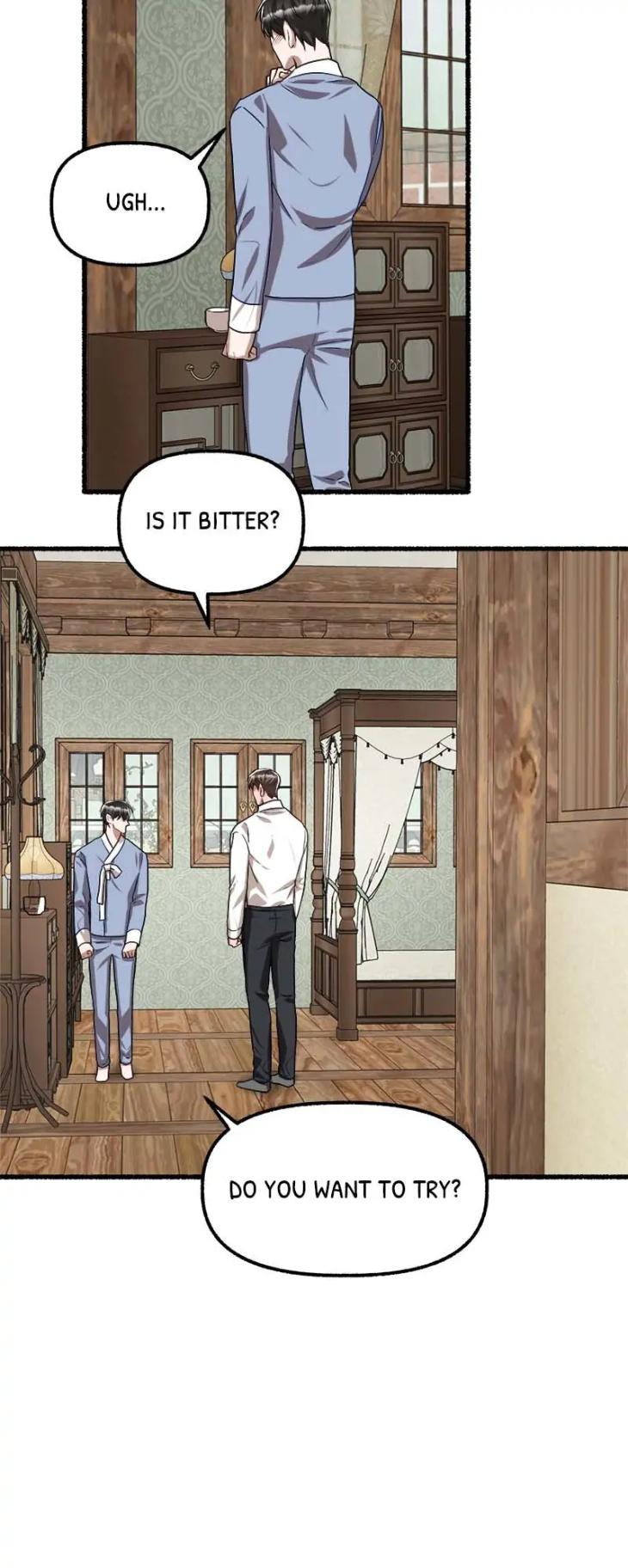 Flower-By-Hoya-Uncensored-Eng page 42