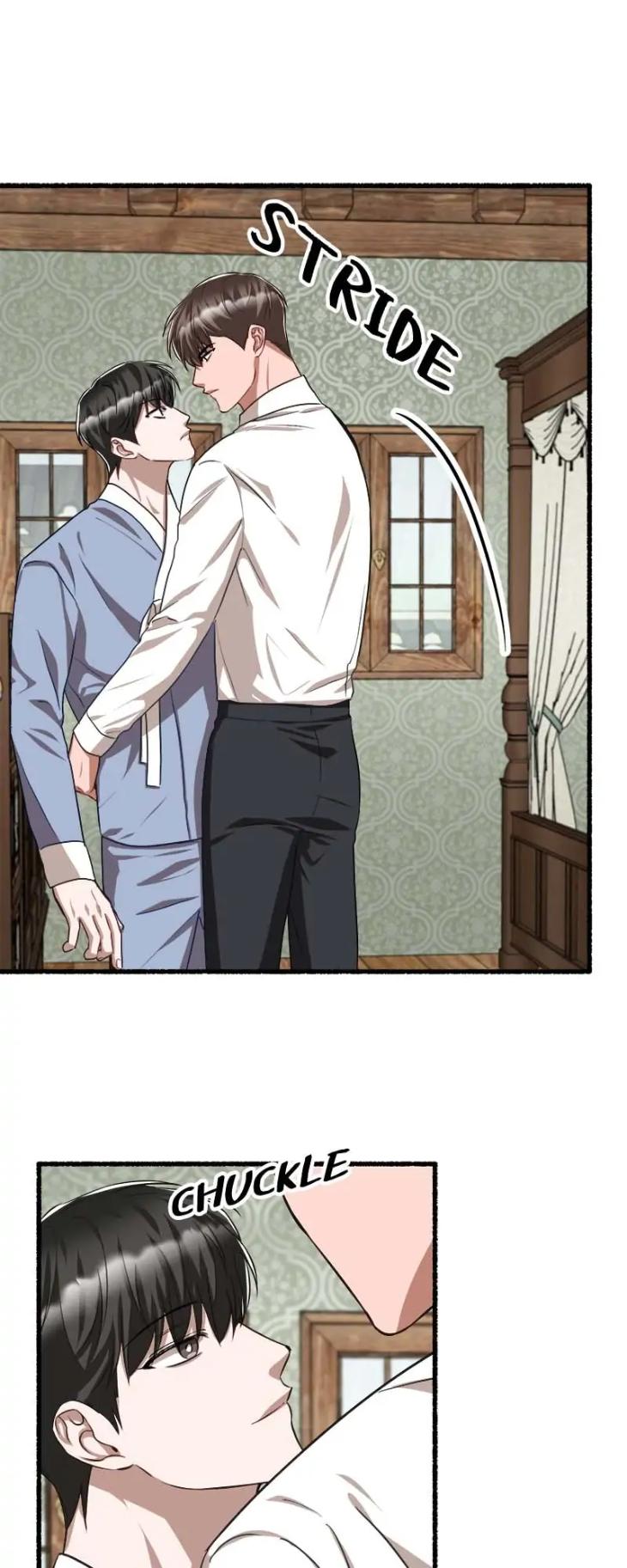 Flower-By-Hoya-Uncensored-Eng page 43