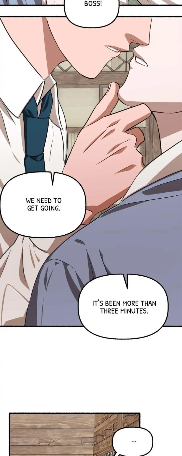 Flower-By-Hoya-Uncensored-Eng page 45