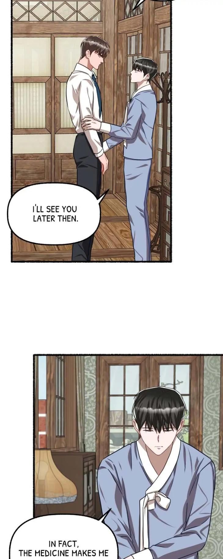 Flower-By-Hoya-Uncensored-Eng page 46