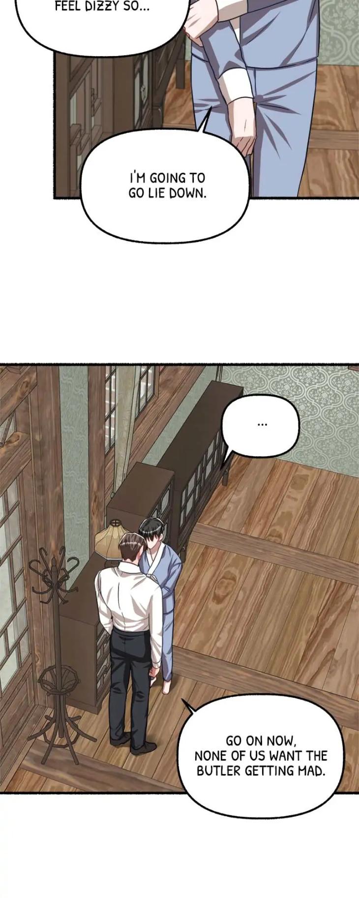 Flower-By-Hoya-Uncensored-Eng page 47