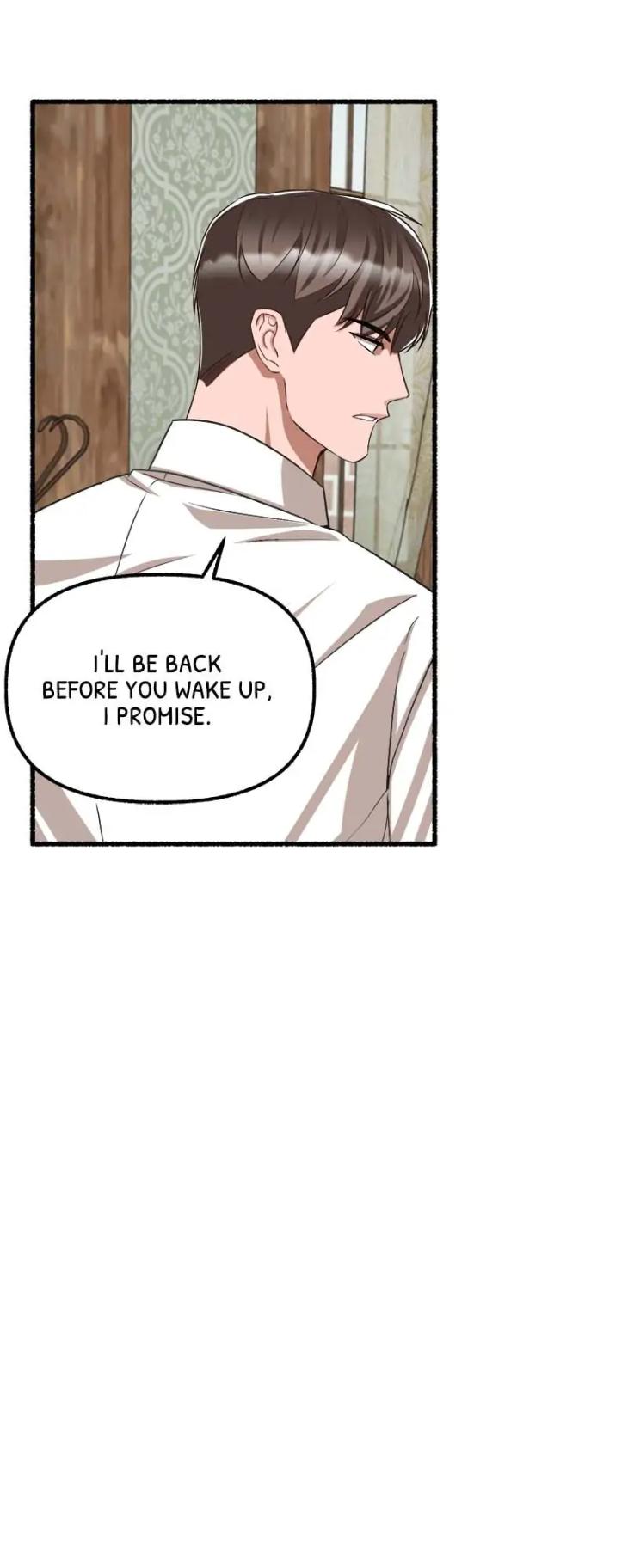 Flower-By-Hoya-Uncensored-Eng page 48