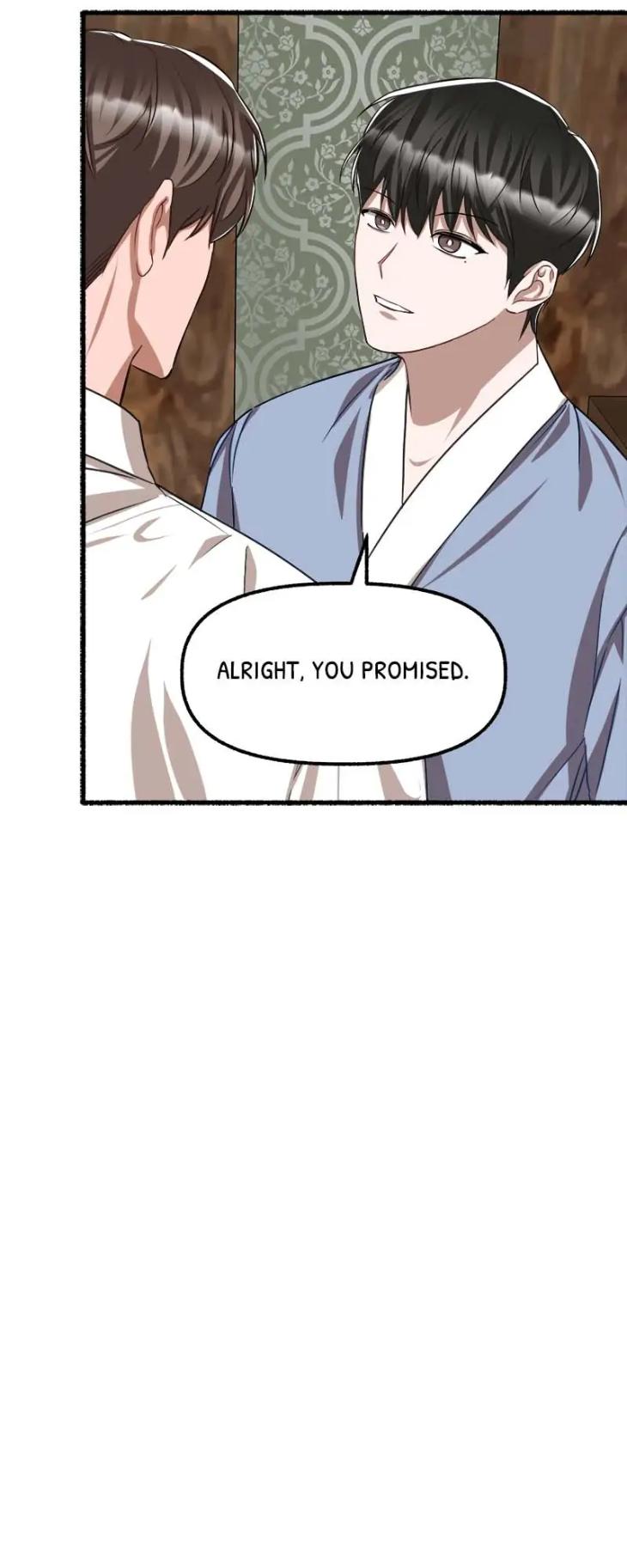 Flower-By-Hoya-Uncensored-Eng page 49