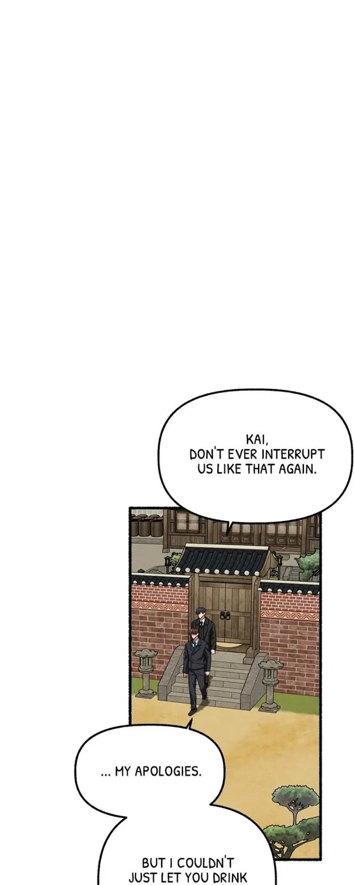 Flower-By-Hoya-Uncensored-Eng page 50