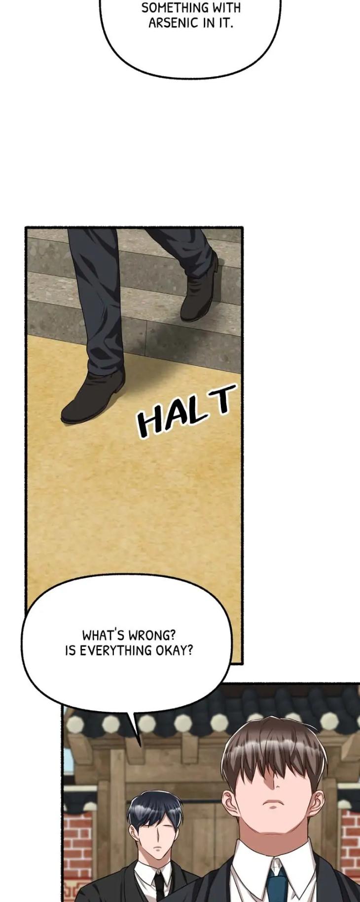 Flower-By-Hoya-Uncensored-Eng page 51