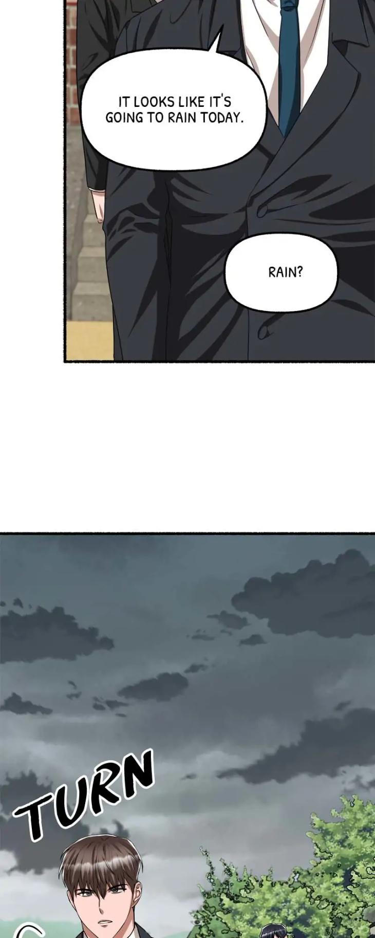 Flower-By-Hoya-Uncensored-Eng page 52