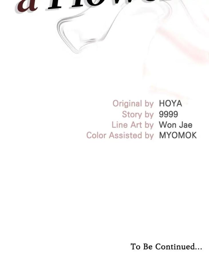 Flower-By-Hoya-Uncensored-Eng page 54