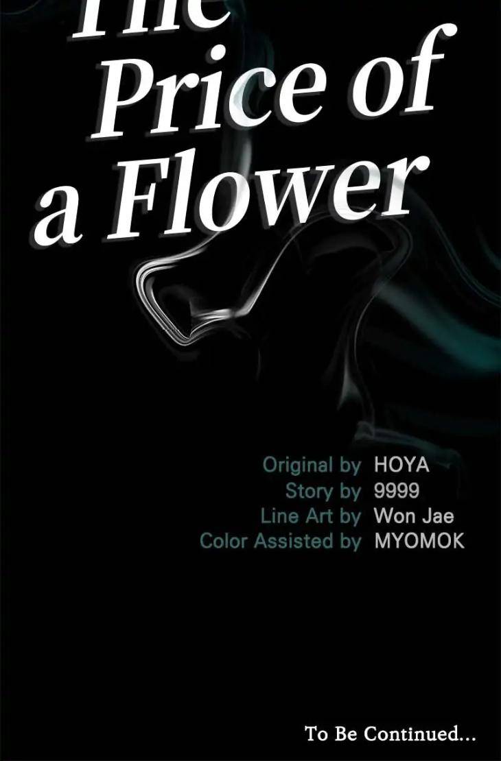 Flower-By-Hoya-Uncensored-Eng page 55