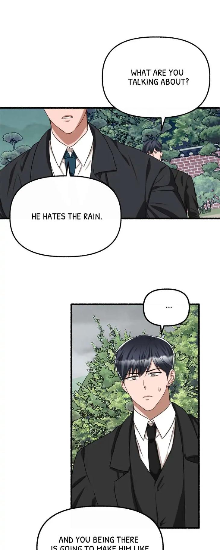 Flower-By-Hoya-Uncensored-Eng chapter_069 thumbnail