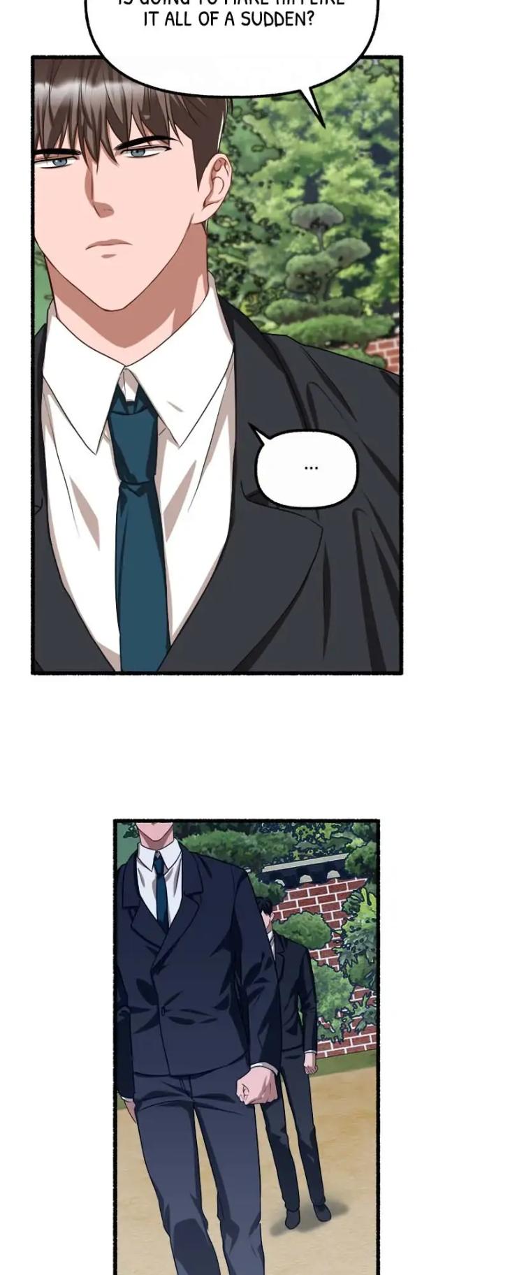Flower-By-Hoya-Uncensored-Eng page 2
