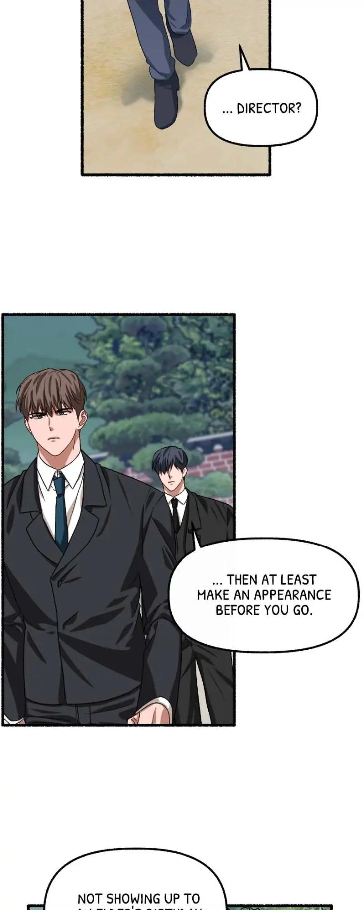 Flower-By-Hoya-Uncensored-Eng page 3