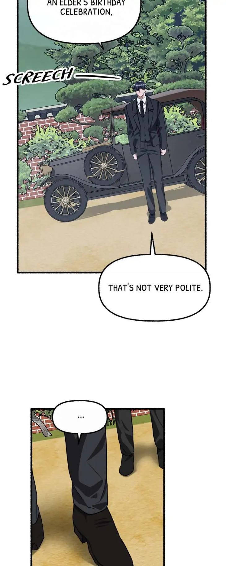Flower-By-Hoya-Uncensored-Eng page 4