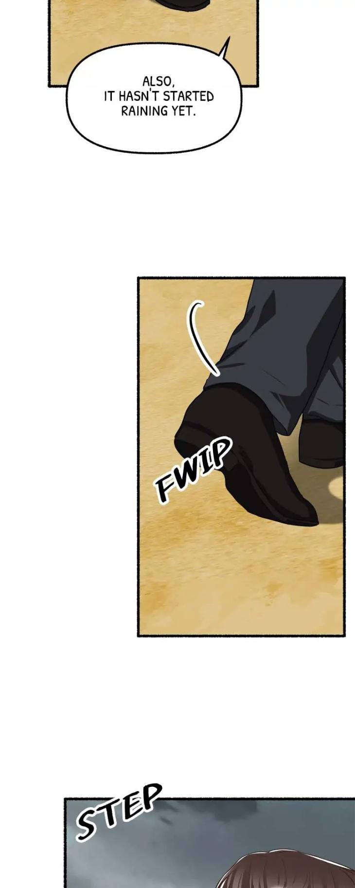 Flower-By-Hoya-Uncensored-Eng page 5