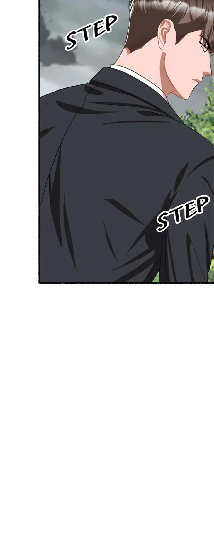Flower-By-Hoya-Uncensored-Eng page 6