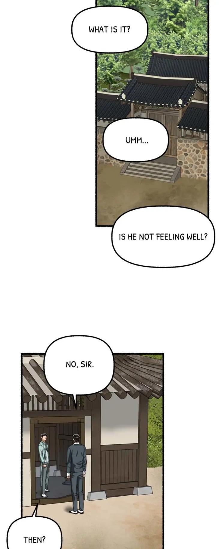 Flower-By-Hoya-Uncensored-Eng page 9