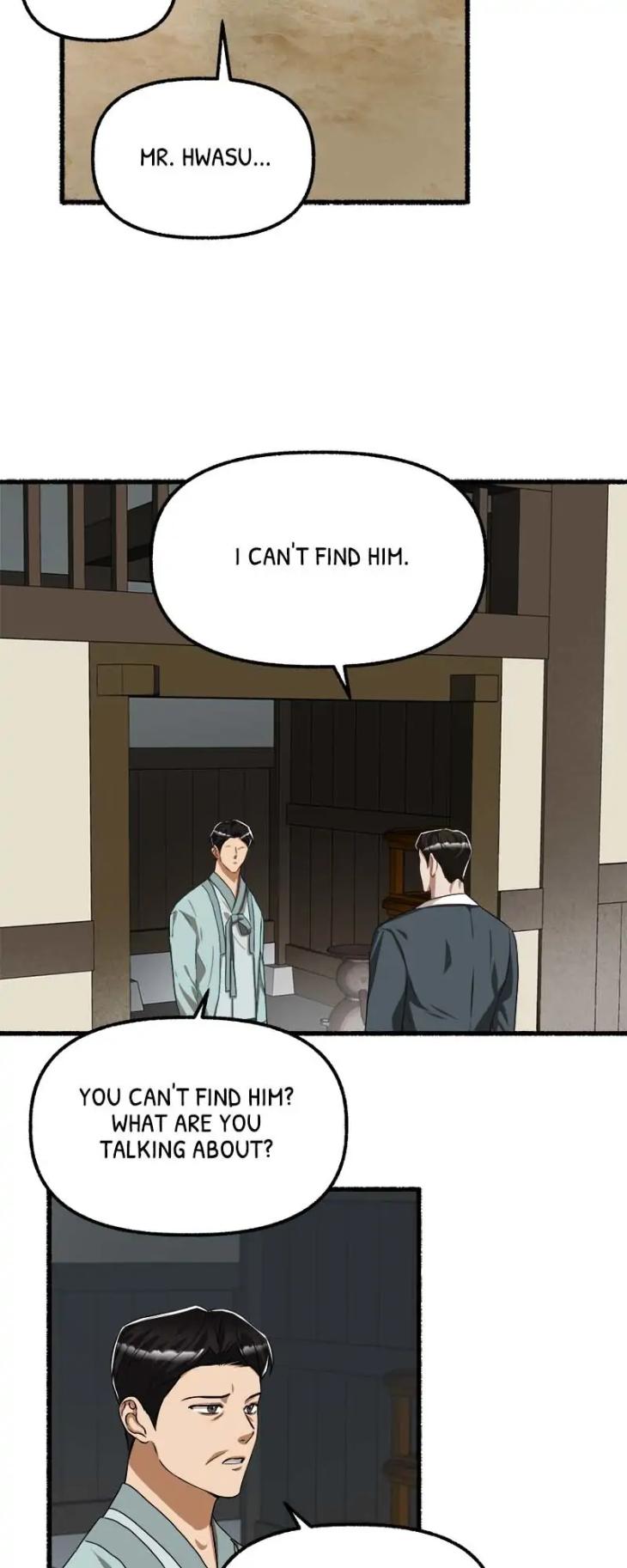 Flower-By-Hoya-Uncensored-Eng page 10