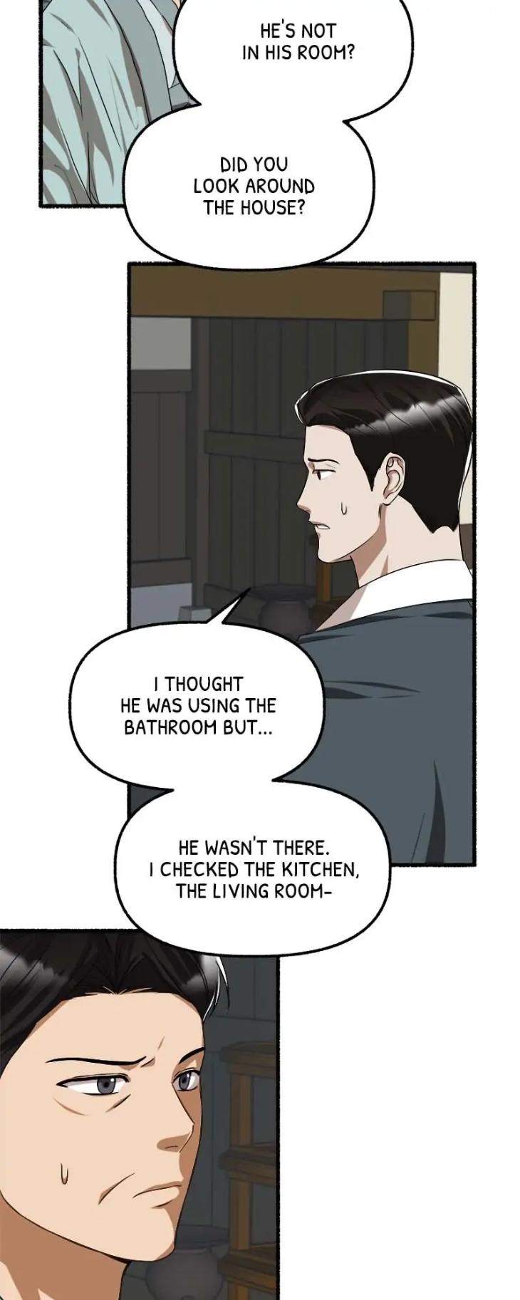 Flower-By-Hoya-Uncensored-Eng page 11