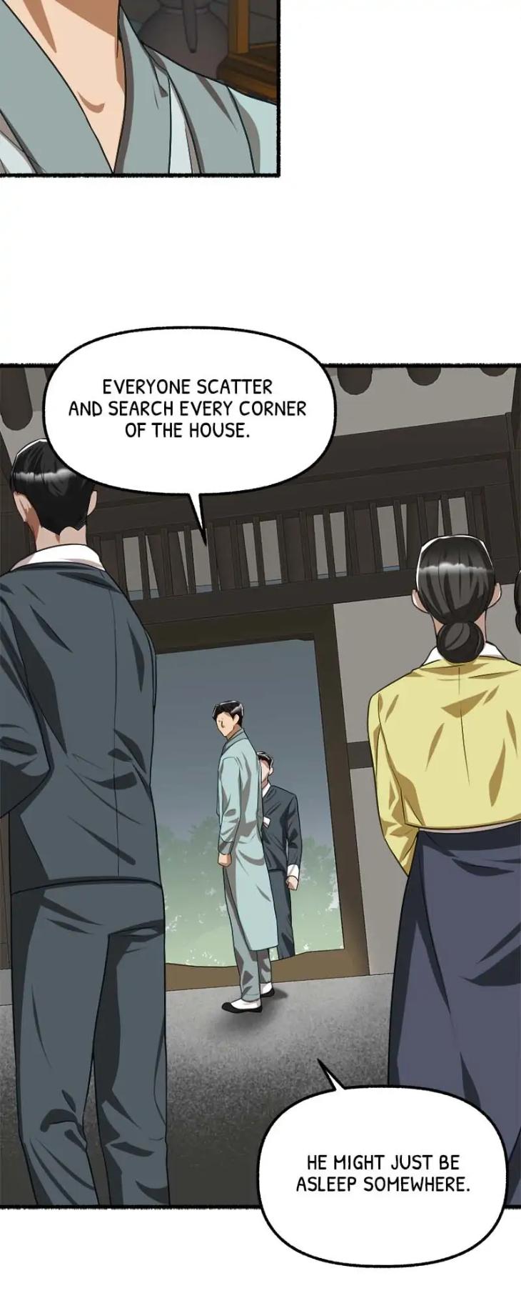 Flower-By-Hoya-Uncensored-Eng page 12