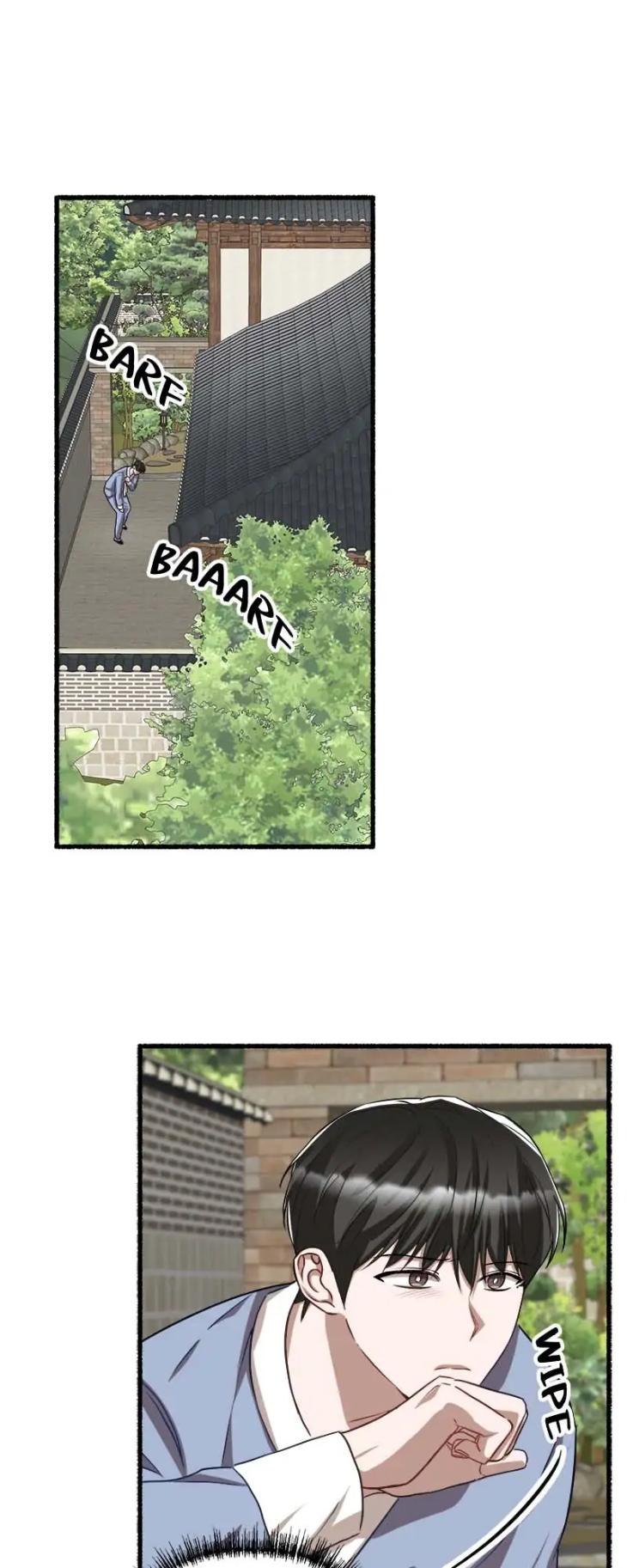 Flower-By-Hoya-Uncensored-Eng page 14