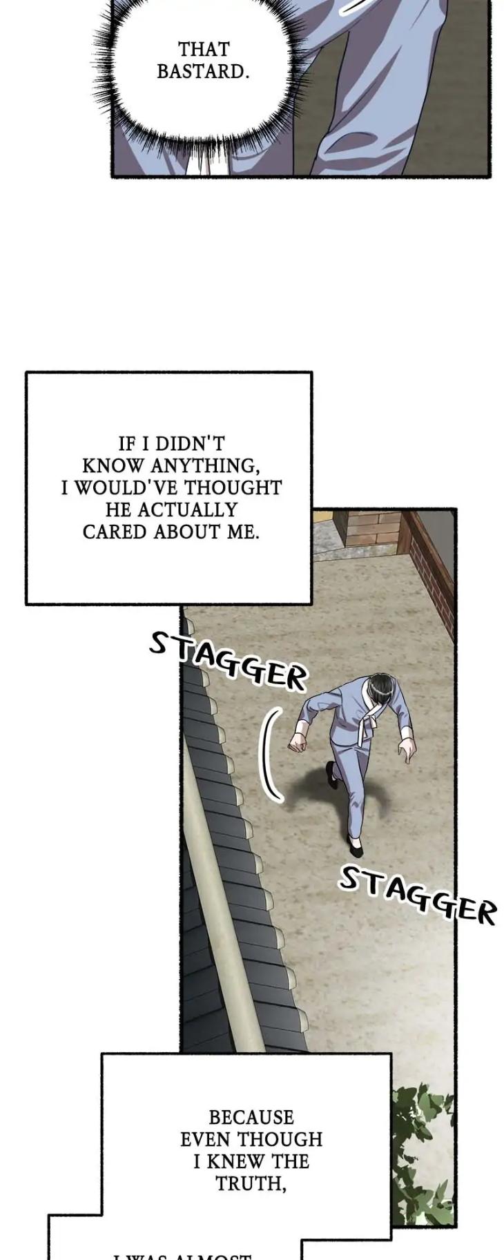 Flower-By-Hoya-Uncensored-Eng page 15