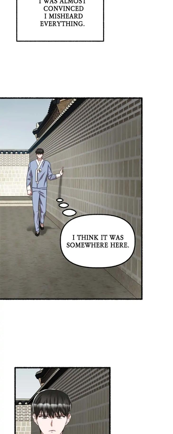 Flower-By-Hoya-Uncensored-Eng page 16