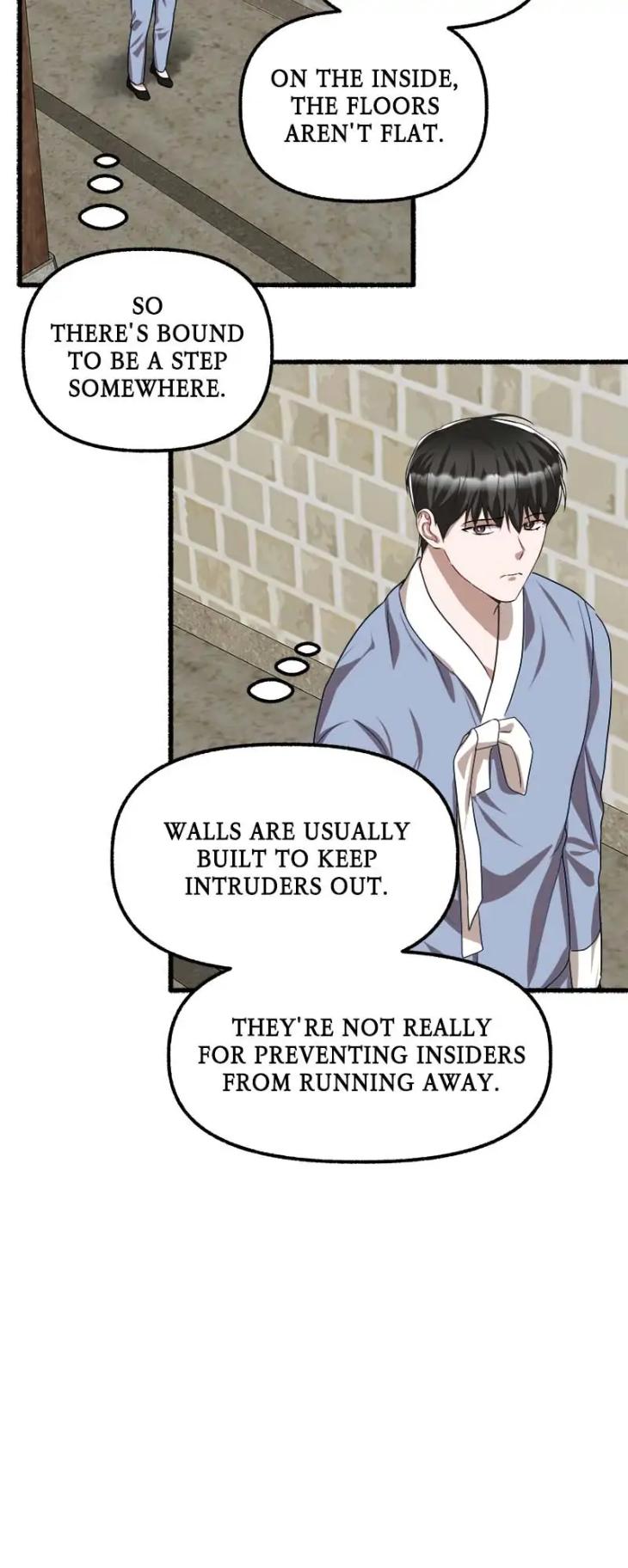 Flower-By-Hoya-Uncensored-Eng page 18