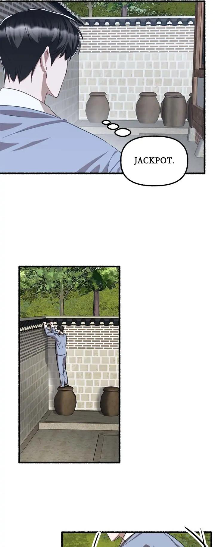 Flower-By-Hoya-Uncensored-Eng page 19