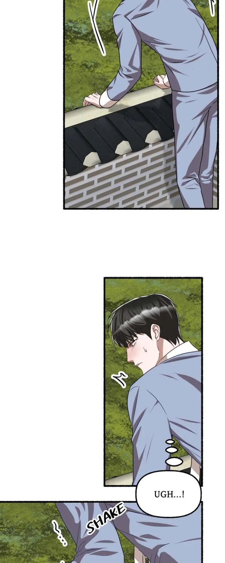 Flower-By-Hoya-Uncensored-Eng page 20