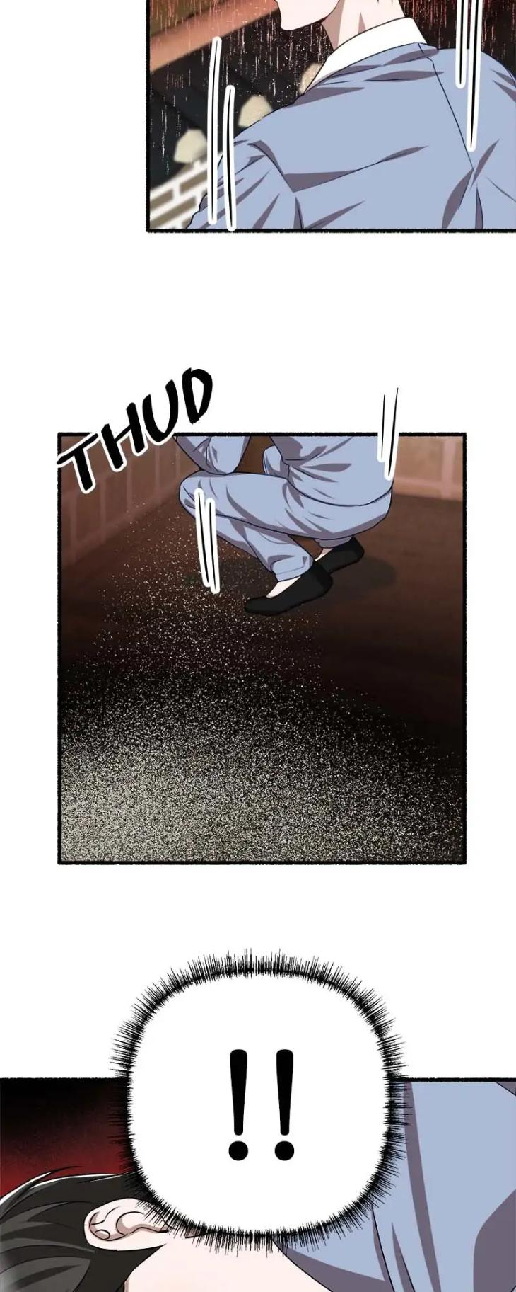 Flower-By-Hoya-Uncensored-Eng page 22